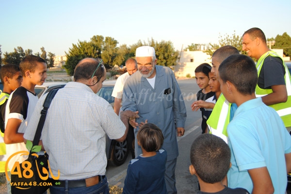 lud 7efifa masira2 (31).JPG